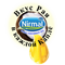 Кокосовое Масло KLF Coconad Nirmal